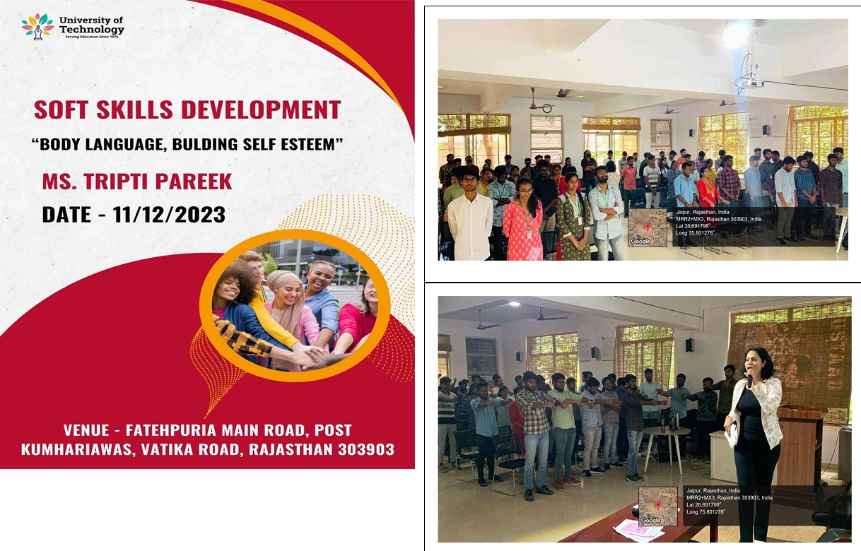 1_Seminar on Body Language_ Building Self Esteem.jpg